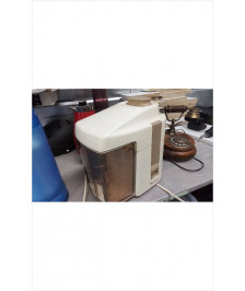 CENTRIFUGEUSE MOULINEX 