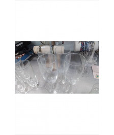 FLUTE A CHAMPAGNE LE LOT