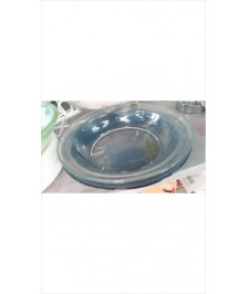 PLAT CREUX