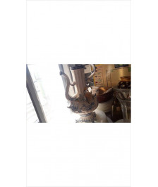 DECO AIGUIERE