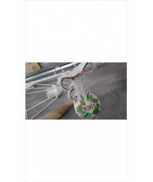 SOLIFLORE PM