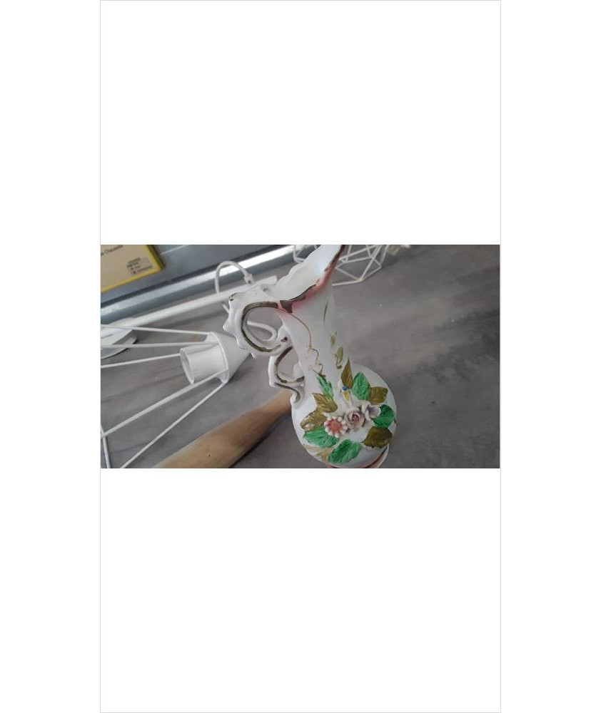 SOLIFLORE PM