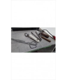 USTENSILE 