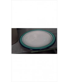 PLAT ROND