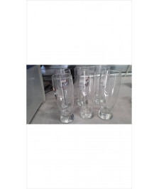 VERRE A BIERE