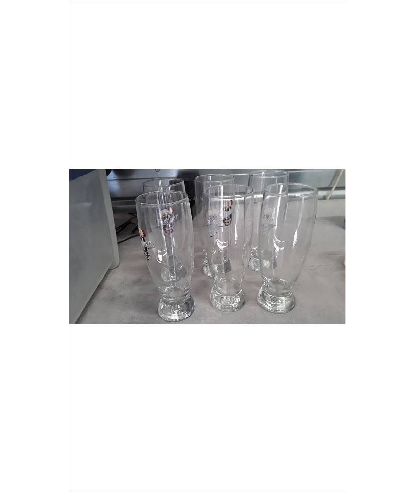VERRE A BIERE