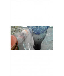 VERRE