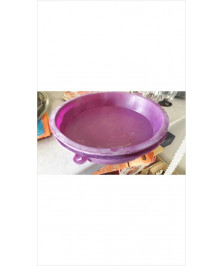SILICONE 