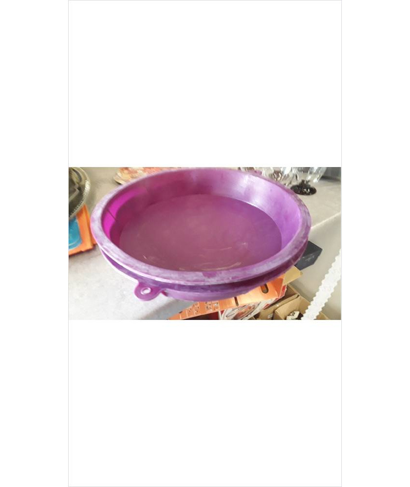 SILICONE 