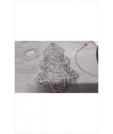 PANIERE SAPIN