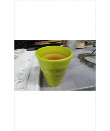 POT VERT PM