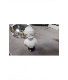 DECO BUSTE