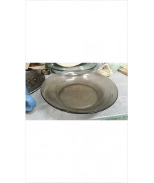 PLAT CREUX 