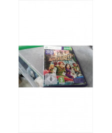 JEU 360