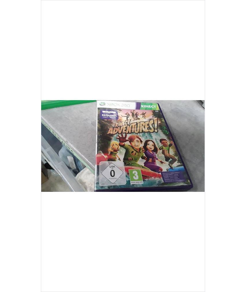 JEU 360