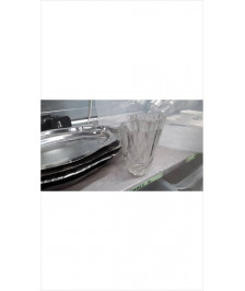 VASE VERRE