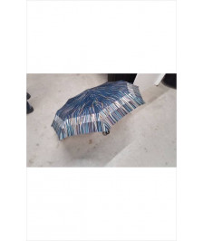 PARAPLUIE 