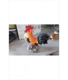 DECO COQ