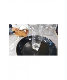 VERRE 