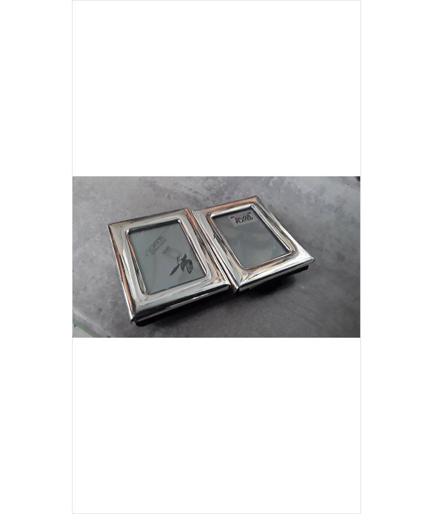 CADRE PHOTO MINI X2