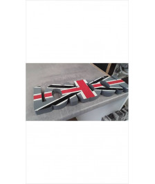 DECO LONDON