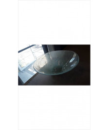VIDE POCHE VERRE