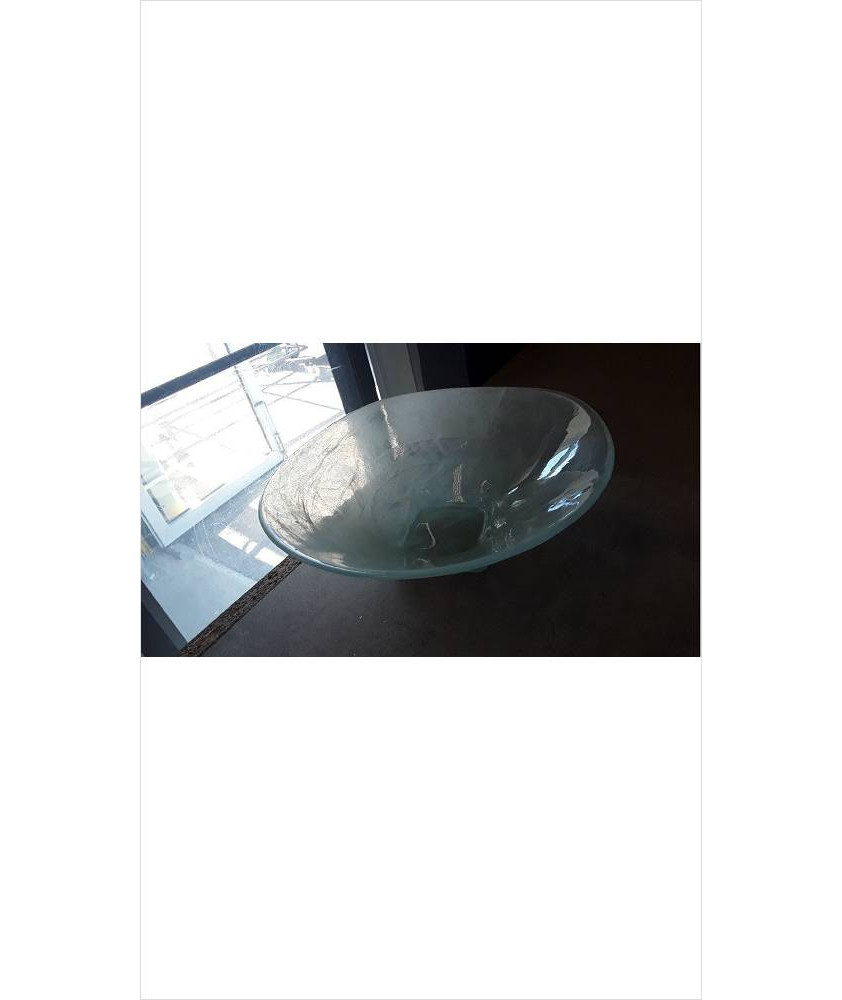 VIDE POCHE VERRE