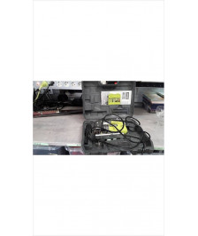 SCIE SAUTEUSE RYOBI RJS 850