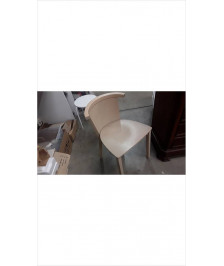 CHAISE 