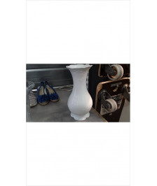 VASE PORCELAINE 