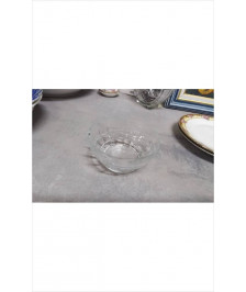 RAMEQUIN VERRE PM 
