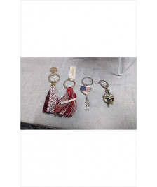 PORTE CLES