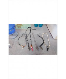 COLLIER 