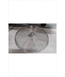 GRILLE DE VENTILATEUR 