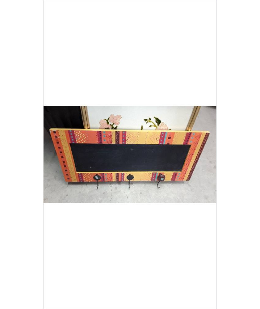 PORTE MANTEAU EN L\'ÉTAT 