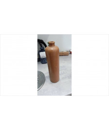 BOUTEILLE GRES 