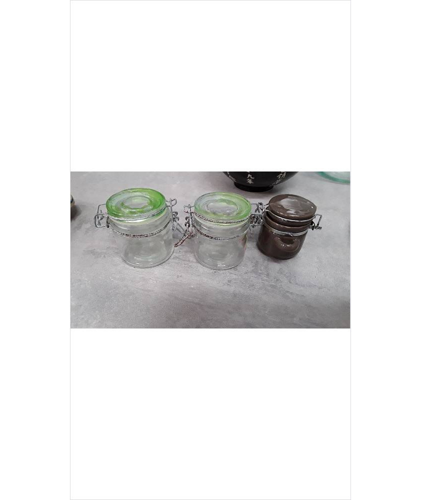 POT PM 