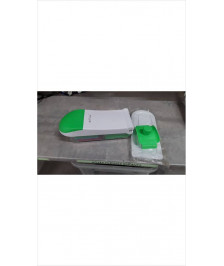 MANDOLINE 