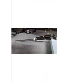 COUTEAU ELECTRIQUE SEB 