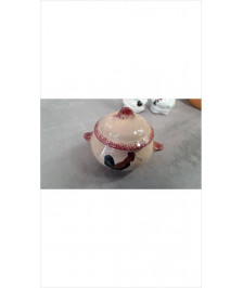COCOTTE PM 