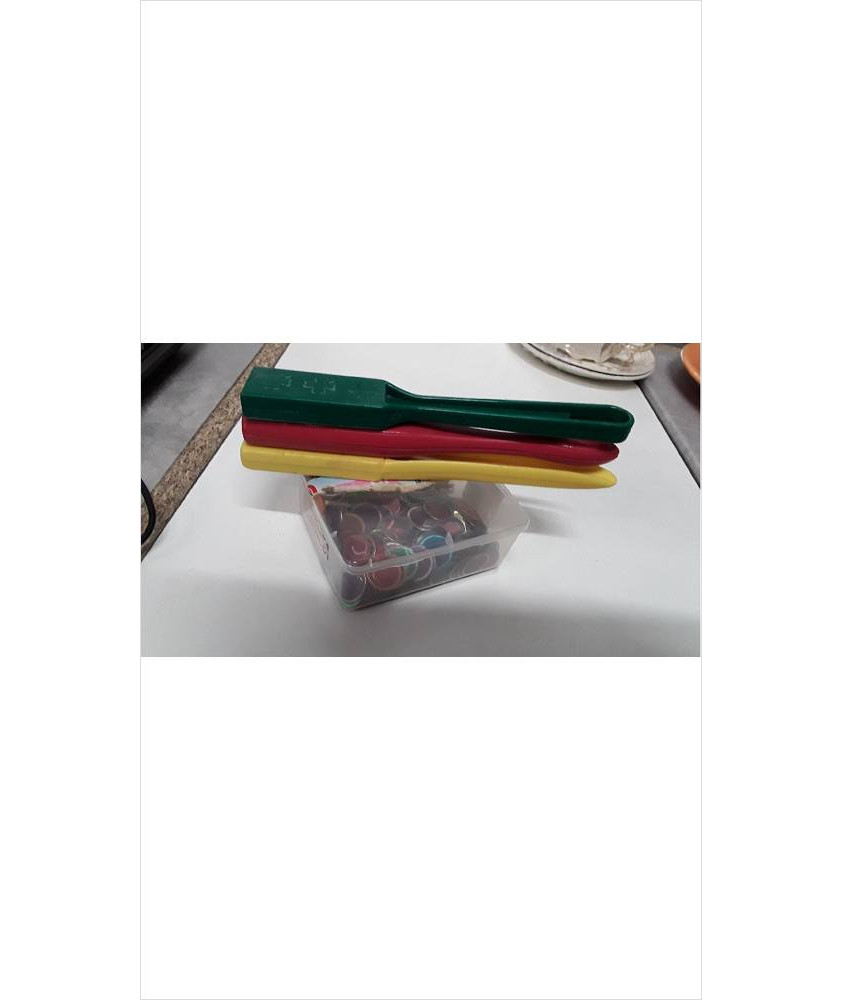 PIONS DE LOTO + RAMASSEURS 