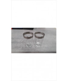 VERRES A THE X2 