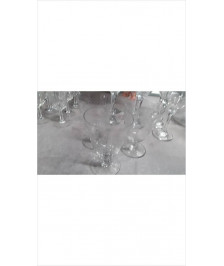 VERRES X3 