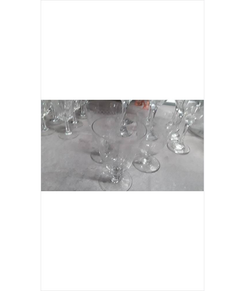 VERRES X3 