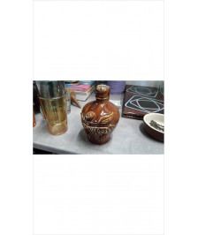 BOUTEILLE CALVADOS 