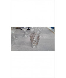 VERRES PM X3 