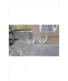 VERRE NOILLY LE LOT