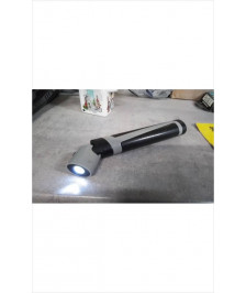 LAMPE BALADEUSE