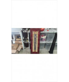 TOILE 