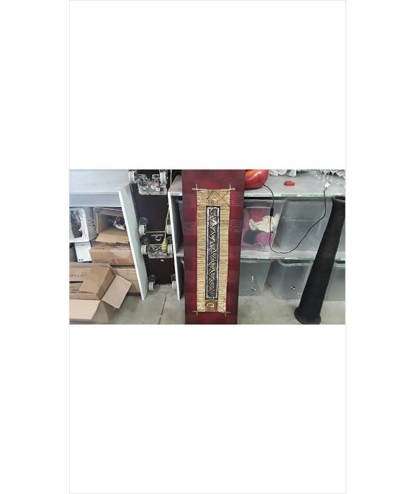 TOILE 